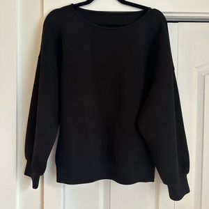 Lezé The Label Amaya Sweater